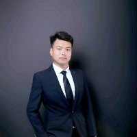 李坤龙