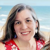 Beth Rakouskas