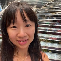 Yuerong Bayer