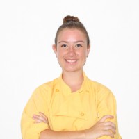 Emmy Hieatzman
