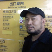 budiman pramonosidi