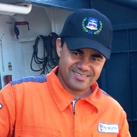 Francisco G.