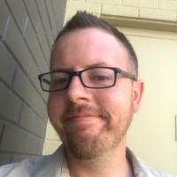 Jason Bennett