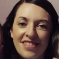 Laura Dennehy