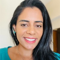 Thais Sabatini