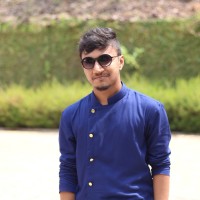 Pavan R