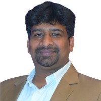 Siva Kumar