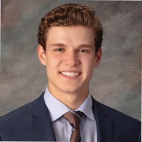 Philip Palazzolo