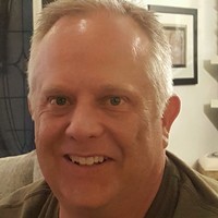 Lee Stephens