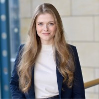 Cindy Scarlett Hilbig-Fauth