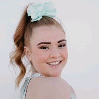 Cathleen Strydom