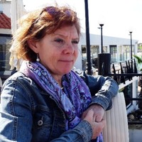 Hilde Strzelec