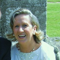 Jeanne STEPHAN