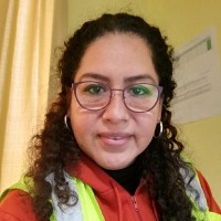 Mabel LLanos