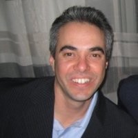 Eric Tighe