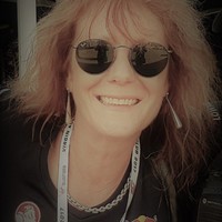 Denise Morrison