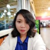 Emie Rose Omilig