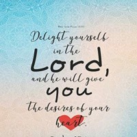 Muhammad Hamza Naseem