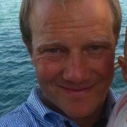 Martinsen Kenneth