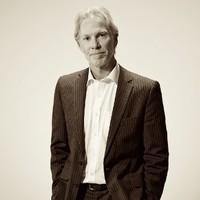 Brian Rodda