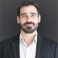 Hugo Andrade