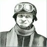 Piotr Ćwiek, Petermajster