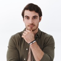 Stefan Hanzen