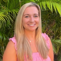 Katelyn Thurow