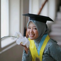 Anindia Putri Shinta Hapsari