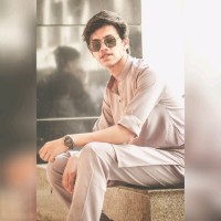 Muhammad Hamza Khan