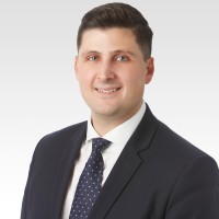 Daniel Distefano