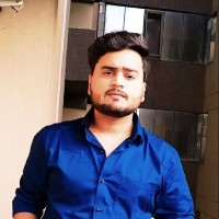 Aryan Vashistha