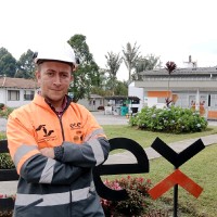 Esteban Salazar