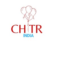 Chitr India
