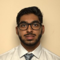 Omar Mateen