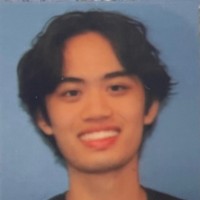 Steven Vu