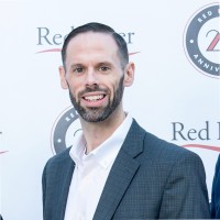 Ryan Connolly