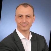 Marko Perić