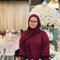 Syaz Wani