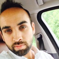 Faisal Khan