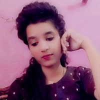 Deeksha Yadav