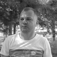 Roman Gnatyuk