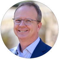 Brian Moegling