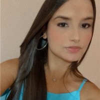 Thalita Cabral