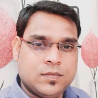 Jeevan Prasad