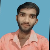 Rahul Kant