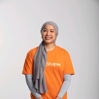 Zulaikha Zainul Rizam