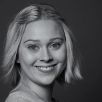 Julia Schüttler