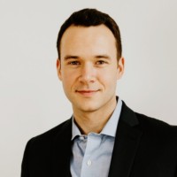 Evan Lyons