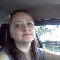 Deisy Proença